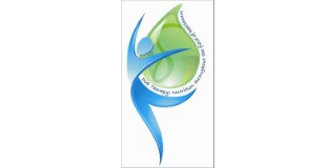 7th Cyprus Dietetic and Nutrition Association Conference (29 November - 2 December 2012) Nicosia - Cyprus 